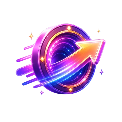 Mobile Play